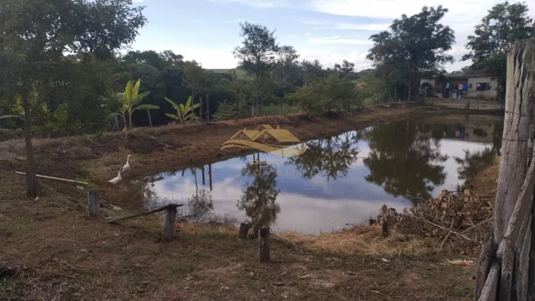 Imagem SITIO RURAL em ELIAS FAUSTO - SP, Centro