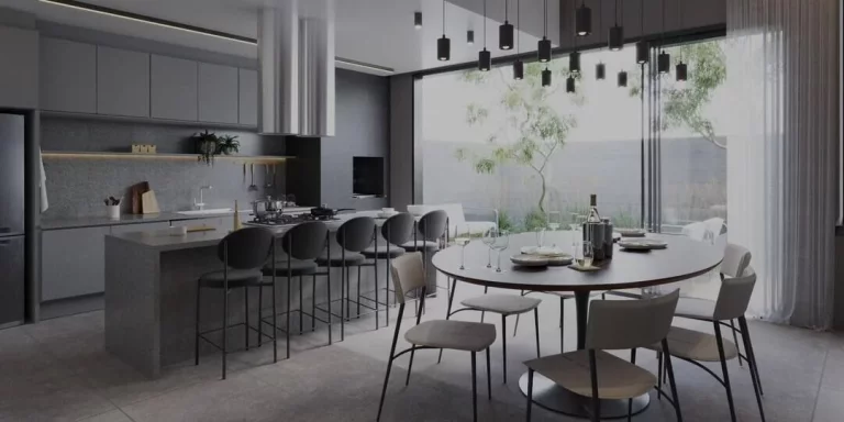 Imagem Apartamento Alto Padrão - 2 quartos com suíte - no Boa Vista