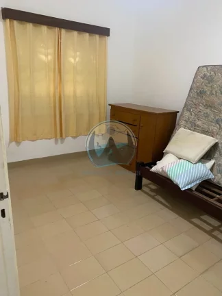 Imagem CASA RESIDENCIAL em UBATUBA - SP, ESTUFA I