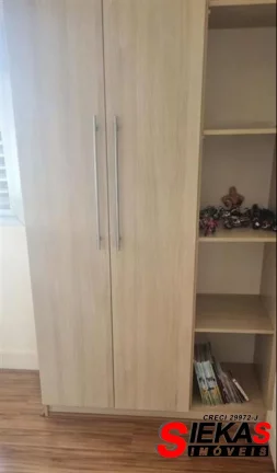 Imagem Imperdível: Casa à venda em São Paulo-SP, Jardim Vila Formosa, 3 quartos, 150m², 2 vagas de garagem!