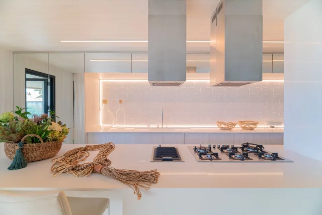 Imagem Apartamento à venda em Torres, Prainha, com 4 quartos, 445,81m²