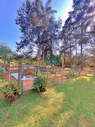 Imagem OPORTUNIDADE - LINDO HARAS A VENDA EM LAGOINHA SP