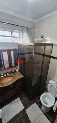 Imagem Apartamento à venda, Assunção, São Bernardo do Campo