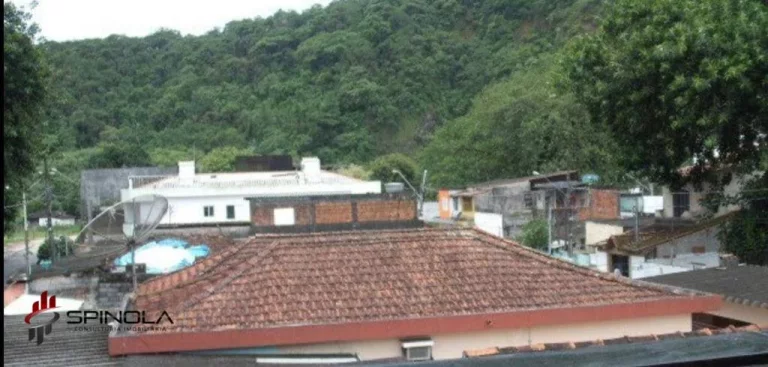 Imagem Salão à venda, 339 m² por R$ 3.500.000,00 - Canto do Forte - Praia Grande/SP