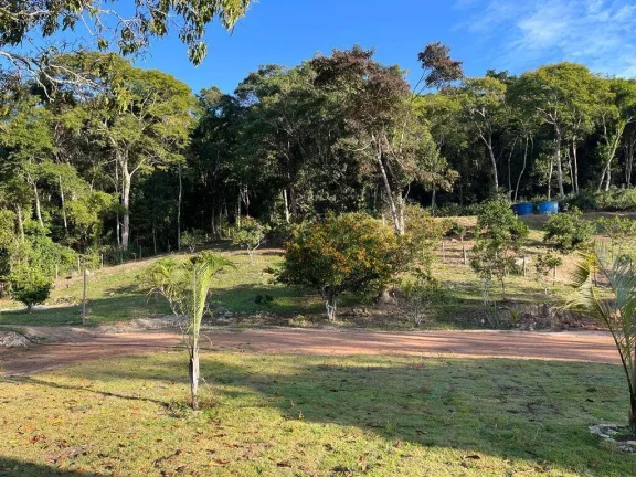 Imagem VENDO ESTE LUXUOSO SÍTIO NA CIDADE DE CANTAGALO RJ.