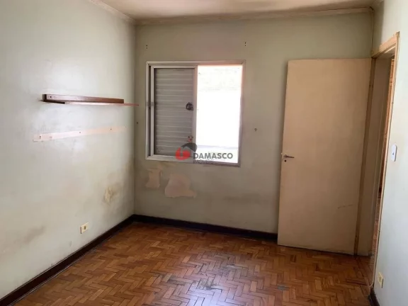 Imagem Sobrado para Venda 3 Quartos, 1 Vaga, Barcelona, São Caetano do Sul - SP