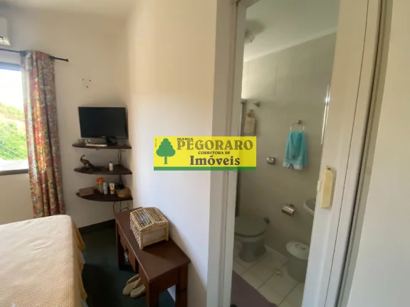 Imagem Apartamento a venda na Prainha