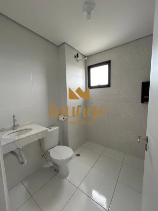 Imagem Apartamento em Sorocaba