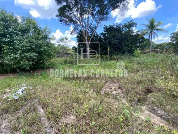 Imagem Excelente sítio em São Lourenço da Mata - 3.000 m² de lazer e conforto