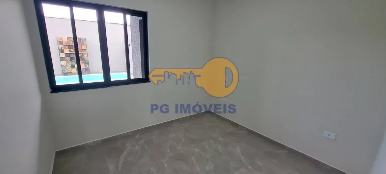 Imagem EXCELENTE CASA COM 3 DORMITÓRIOS Porto Fino