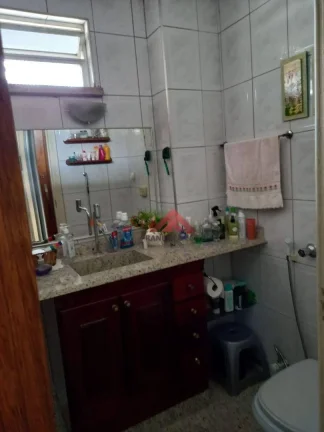 Imagem Apartamento no centro com excelente localização,enfrente ao Plaza Shoping,ao lado do teatro municipal,colado a estação das barcas