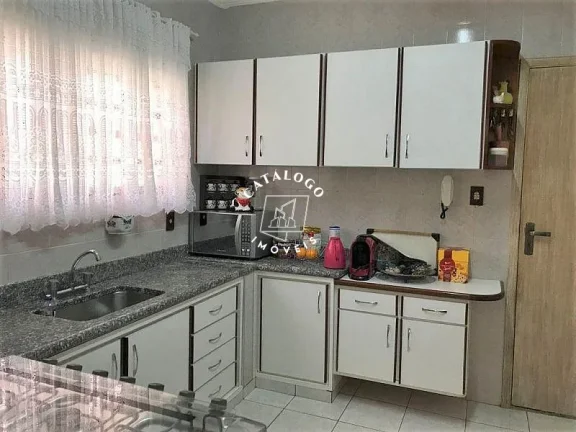 Imagem Casa a Venda no bairro Ribeirânia - Ribeirão Preto, SP