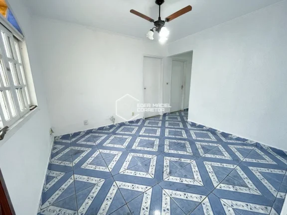 Imagem Apresentamos uma excelente oportunidade para quem busca morar bem, com espaço, tranquilidade e qual...