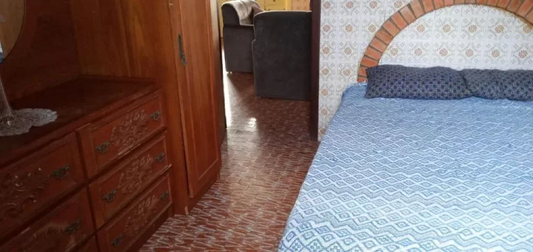 Imagem Casa com 4 Quartos à Venda, 128 m² em Curumin - Capão Da Canoa