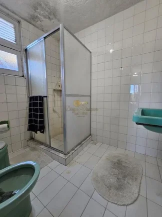 Imagem Casa para Venda em Teresópolis / RJ no bairro Vila Muqui