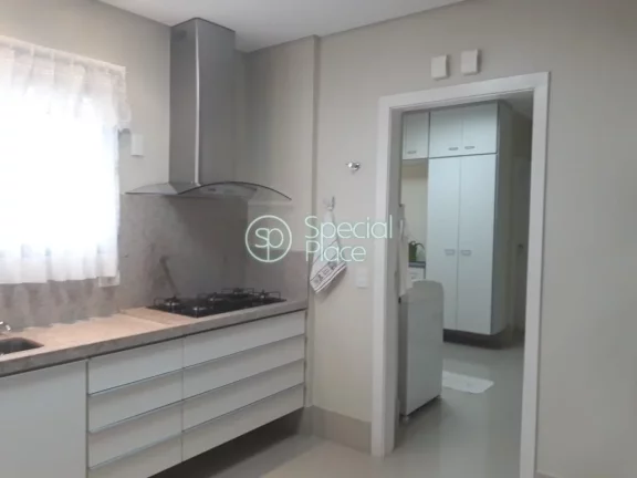 Imagem Apartamento em Moema, em rua arborizada, fáciç acesso as principais avenidas, shopping, aeroporto ...