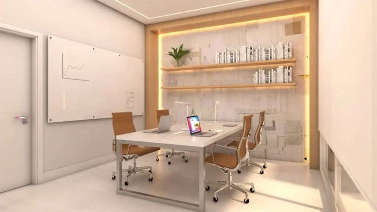 Imagem APARTAMENTO COM 68.7 m² - MARAPE - SANTOS SP