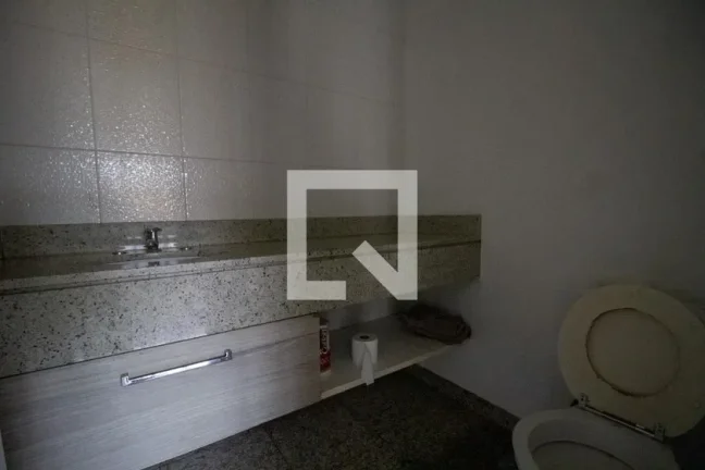 Imagem Casa à Venda - Vargem Pequena, 4 Quartos, 120 m2