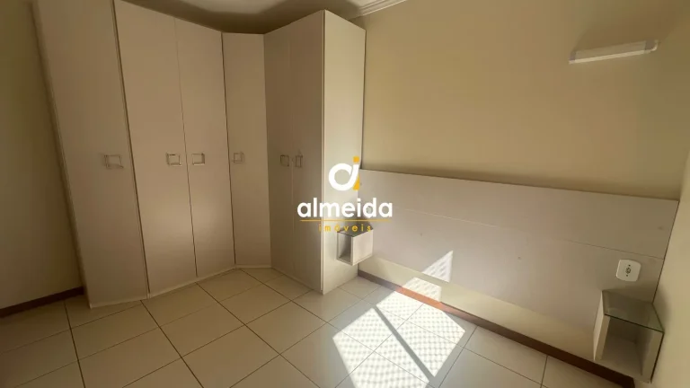 Imagem APARTAMENTO 2D NOSSA SENHORA DE LOURDES PRÓX. MAC DONALDS