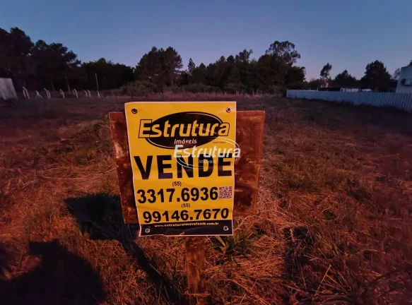 Imagem Terreno para venda - Excelente oportunidade