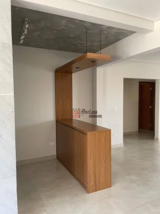 Imagem Casa com 3 suítes à venda, 300 m² por R$ 2.800.000 - Jardim Carolina - Ubatuba/SP
