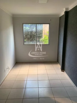 Imagem Apartamento Higienópolis Zona Sul