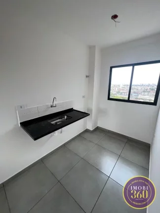 Imagem Apartamento para Venda em Vila Formosa, São Paulo - SP