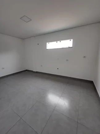 Imagem SOBRELOJA PARA LOCAÇÃO COM 150m² - Vila Castelo!