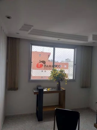 Imagem Apartamento à venda, Santa Terezinha, São Bernardo do Campo