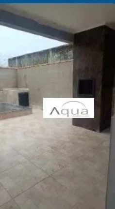 Imagem Casa para Venda em Mongaguá, Florida Mirim, 3 dormitórios, 1 suíte, 2 banheiros, 4 vagas