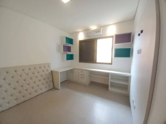 Imagem Casa para pessoas de bom gosto bem Peruibe!!!!