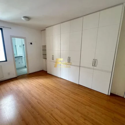 Imagem APARTAMENTO FRENTE MAR NA PRAIA DA SEREIA!