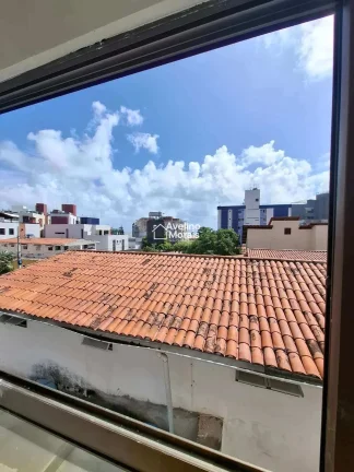 Imagem Apartamento à venda, no Elo Beach em João Pessoa, Bessa, com 2 quartos, 55m2