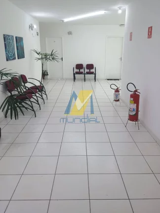 Imagem Seu espaço de trabalho no endereço certo — funcional, iluminado e no coraçã