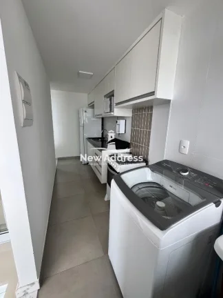 Imagem Apartamento 3 Suítes com Vista Mar na Praia de Itaparica - Vila Velha