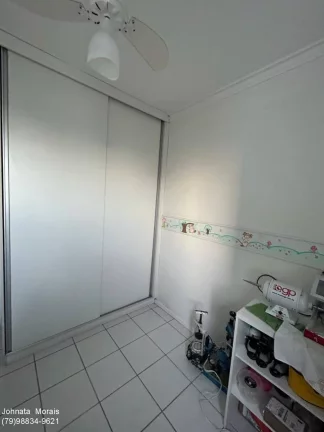 Imagem Veredas do Sol: Apartamento 3 quartos com lazer e vaga de garagem