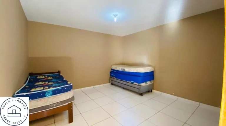 Imagem Chácara dos sonhos em Mairiporã / Bairro Boa vista / Chácara completa, totalmente mobiliada / Contendo duas casas.