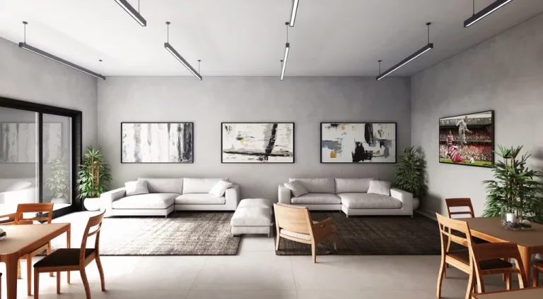 Imagem Villa Pietra Residencial - Apartamento à venda no bairro Vila Ipiranga - Porto Alegre/RS