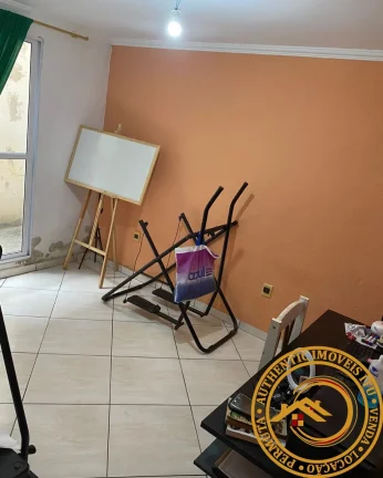 Imagem CASA RESIDENCIAL em ITU - SP, PARQUE AMÉRICA