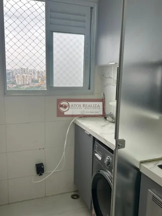 Imagem Casa Térrea à Venda no Jardim Germânia SP | 2 Dorms, 1 Banheiro