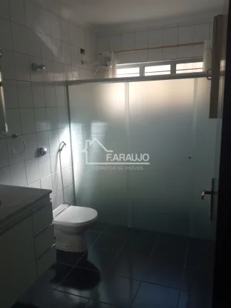 Imagem Casa para venda em Sorocaba-SP!