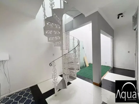 Imagem Casa para Venda em Itanhaém, Praia dos Sonhos, 7 dormitórios, 7 suítes, 3 banheiros, 3 vagas