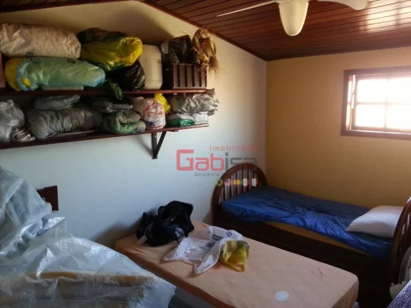 Imagem Casa com 2 dormitórios à venda, 70 m² por R$ 450.000,00 - Ogiva - Cabo Frio/RJ