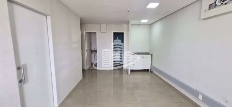 Imagem Conjunto Comercial/Sala
