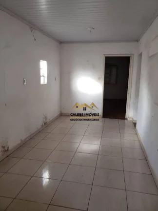 Imagem Casa com 2 dormitórios à venda, 125 m² por R$ 350.000,00 - Cecap - Tatuí/SP