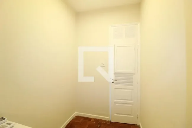 Imagem Apartamento à Venda - Copacabana, 1 Quarto, 70 m2