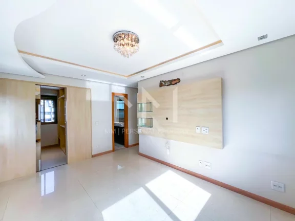 Imagem Apartamento à venda em Porto Alegre, Moinhos de Vento, com 3 quartos, 159m2