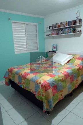 Imagem Sobrado Residencial à venda, Jardim Guairaca, São Paulo - SO0025.