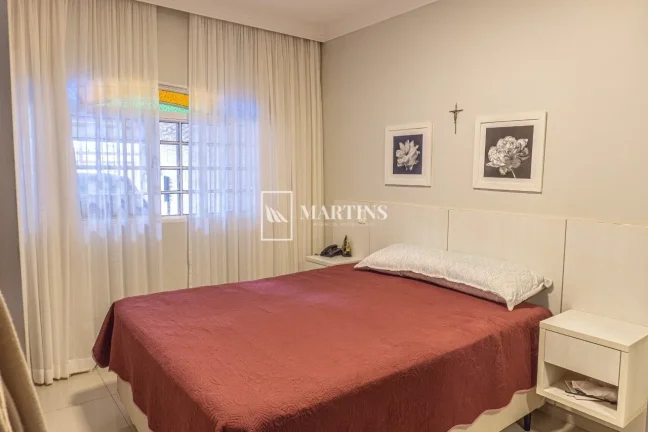Imagem Casa à Venda no Setor Oeste - Gama/DF

Excelente oportunidade para moradia ou investimento em renda...