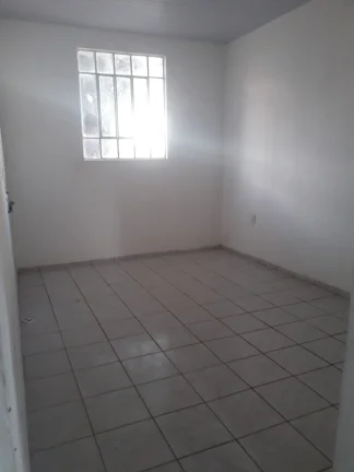 Imagem CASA A VENDA E COMPRA, CASA ALUGUEL , CASA VILA LOYOLA, JUNDIAÍ